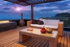Bells Beachpergolas-2.jpg; ?>